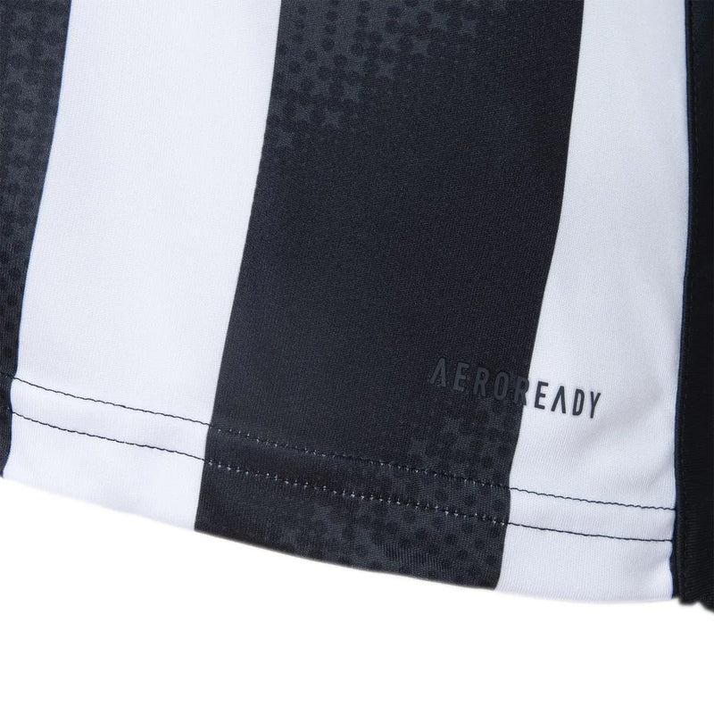 Camisa Atlético Mineiro 24/25 - Home