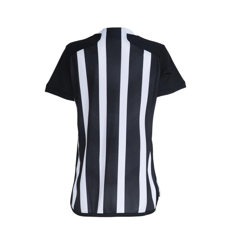 Camisa Feminina Atlético Mineiro Home 24/25