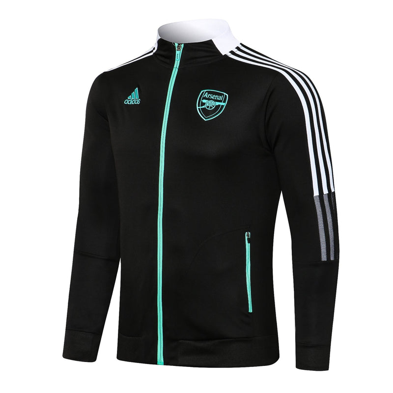 CONJUNTO ARSENAL