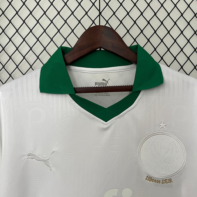 Camisa 24∕25 Palmeiras Special Edition