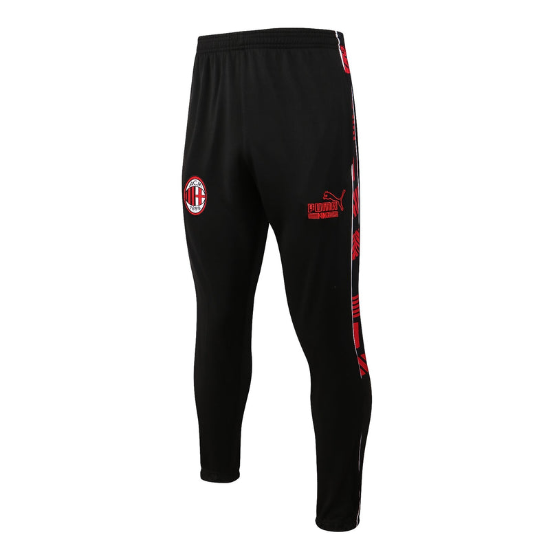 CONJUNTO AC MILAN