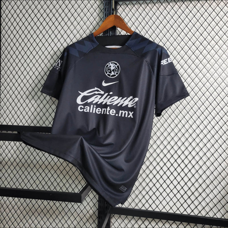 Camisa América do México III 23/24