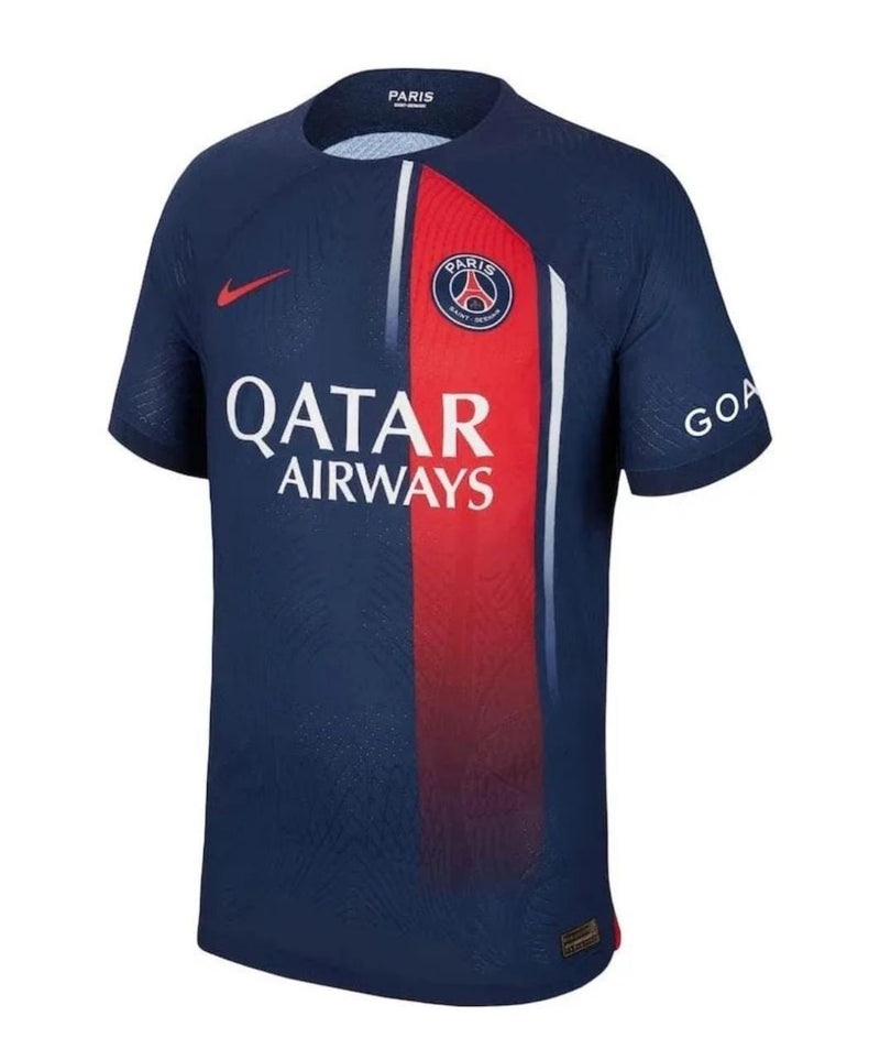 Camisa PSG 23/24