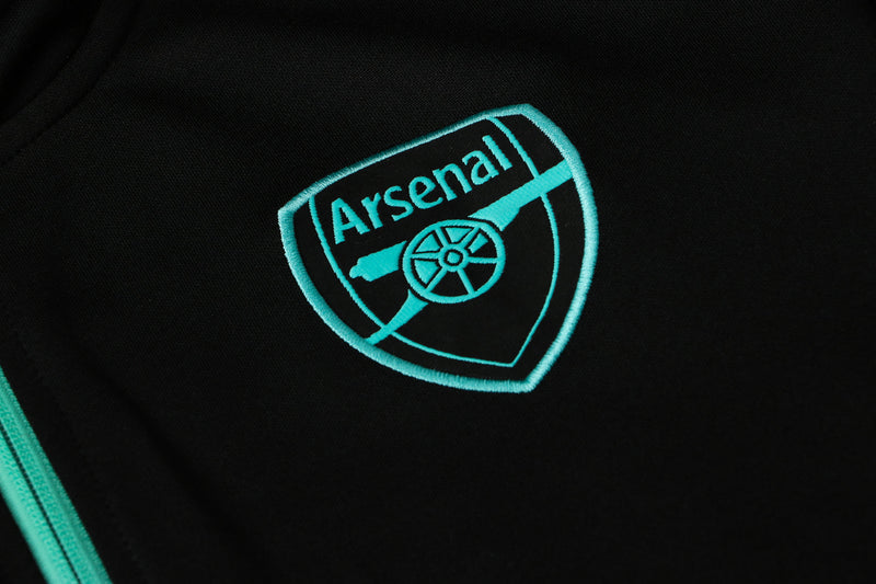 CONJUNTO ARSENAL