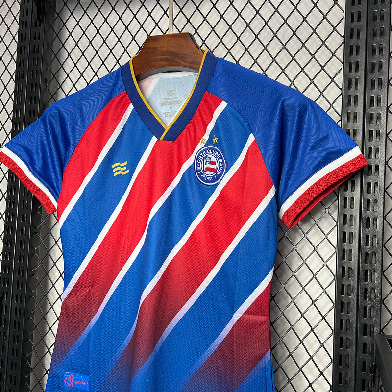 Bahia 24∕25 Away Womens