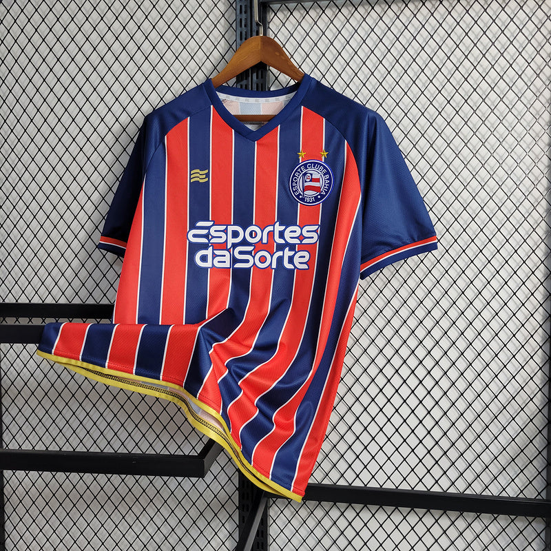 Camisa do Bahia 23/24 ll