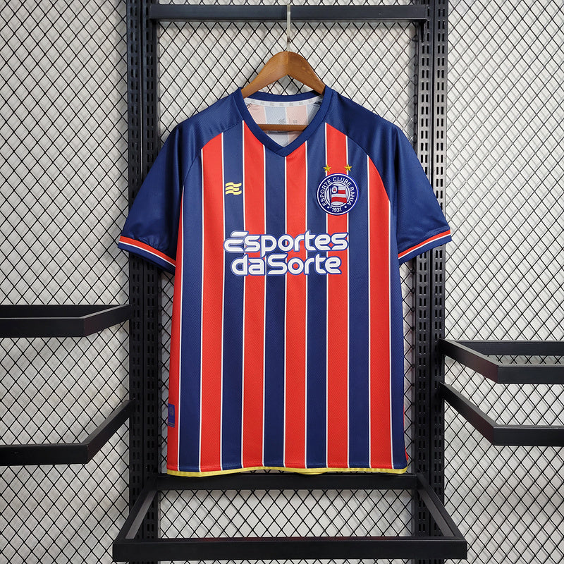 Camisa do Bahia 23/24 ll