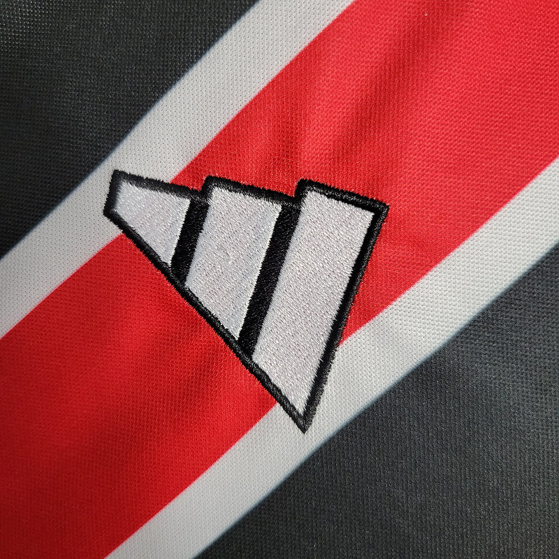 Camisa 23∕24 São Paulo ll