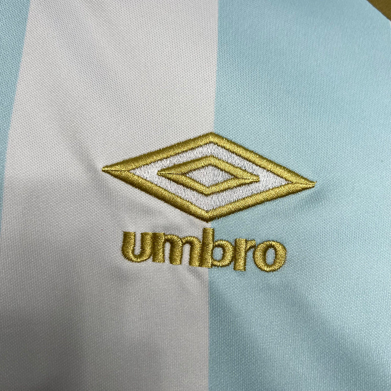 Camisa CA Tucuman 24/25 - Home