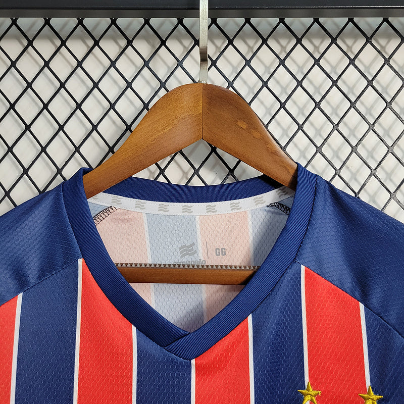 Camisa do Bahia 23/24 ll