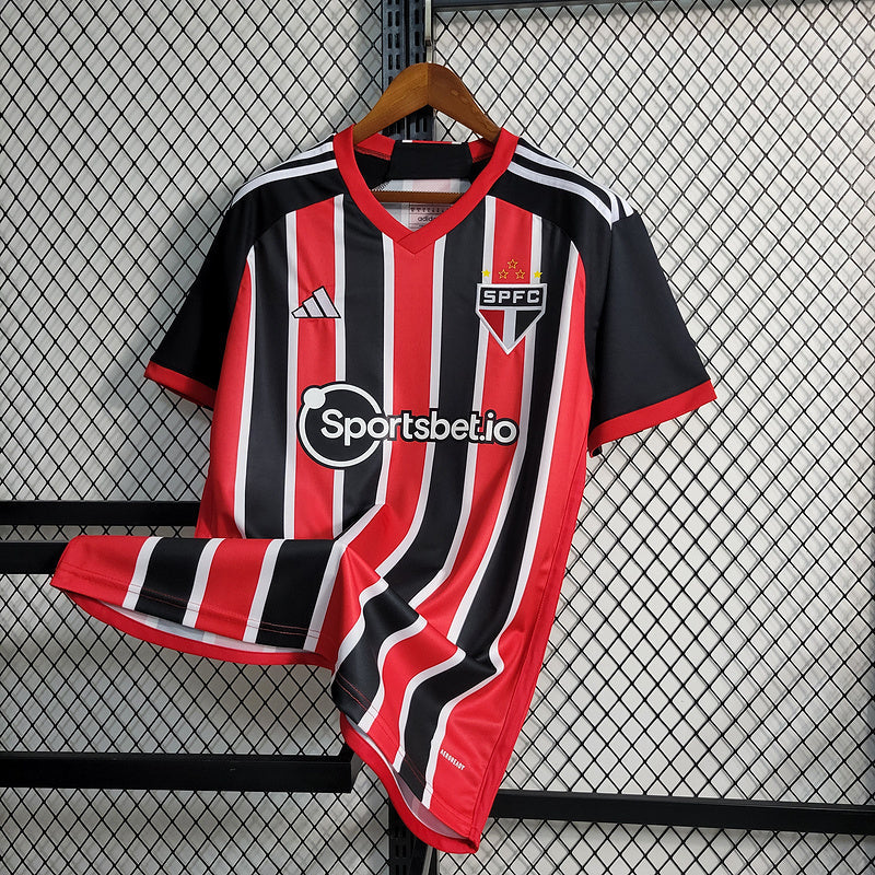 Camisa 23∕24 São Paulo ll