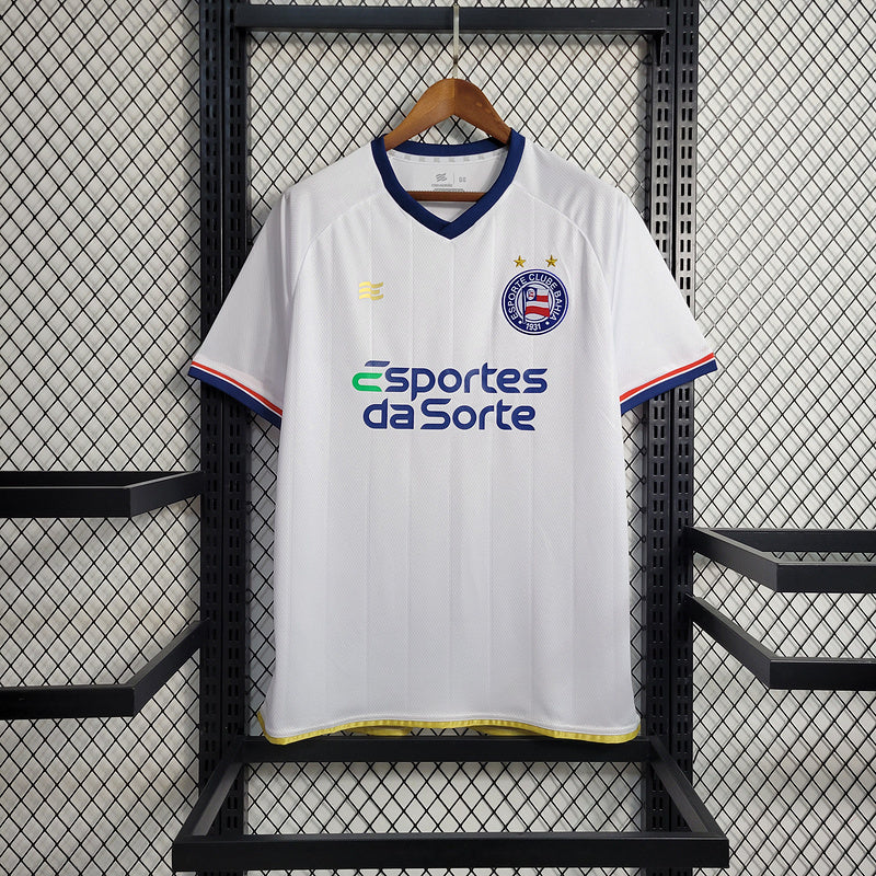 Camisa do Bahia 23/24 l