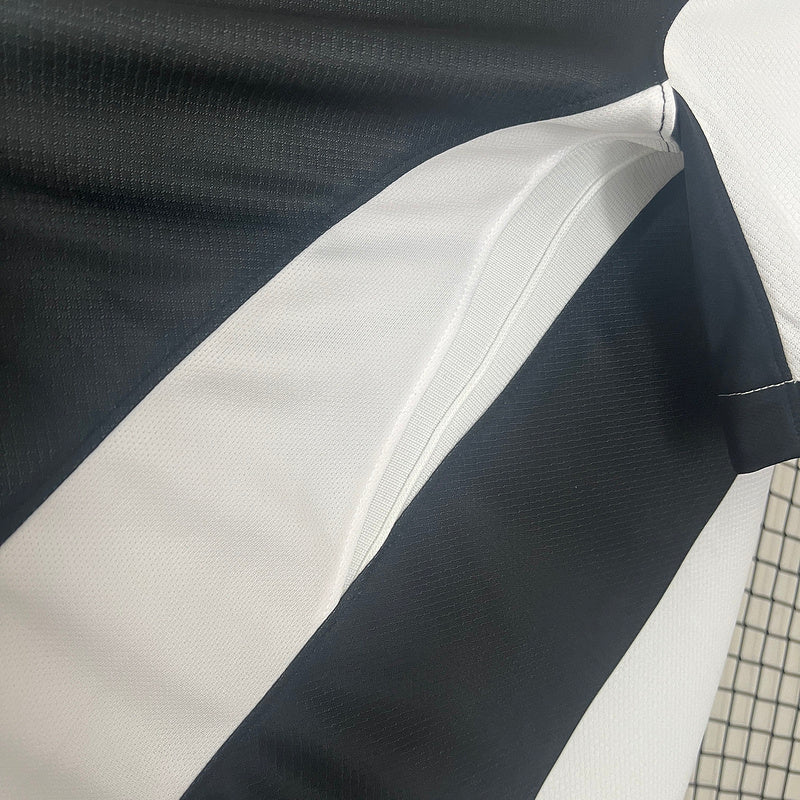 Camisa 24∕25 Corinthians Third Away