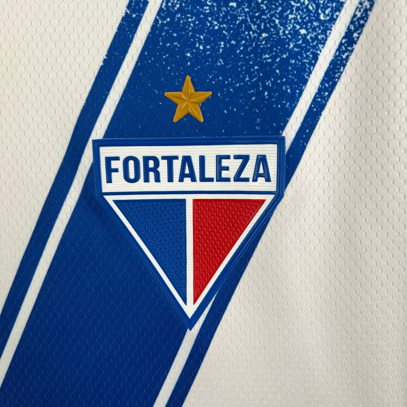 Camisa Fortaleza 23/24