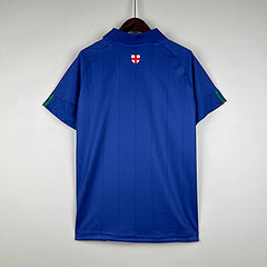 Camisa do Palmeiras 23/24 Special Blue