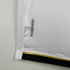 Camisa Vasco Away 23/24 Kappa