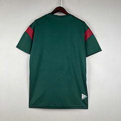 Camisa do Palmeiras 23/24  - Green