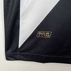 Camisa Vasco Home 23/24 Kappa